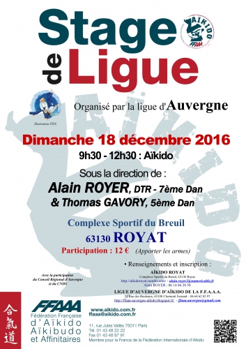 2016-12-18 Stage Ligue Royat.jpg