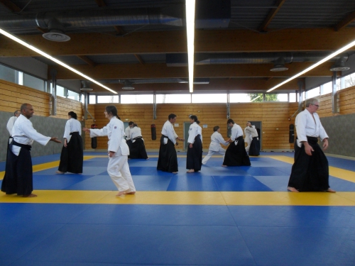 aikido,commentry,desertines,montluçon,marie-pierre beaudouin